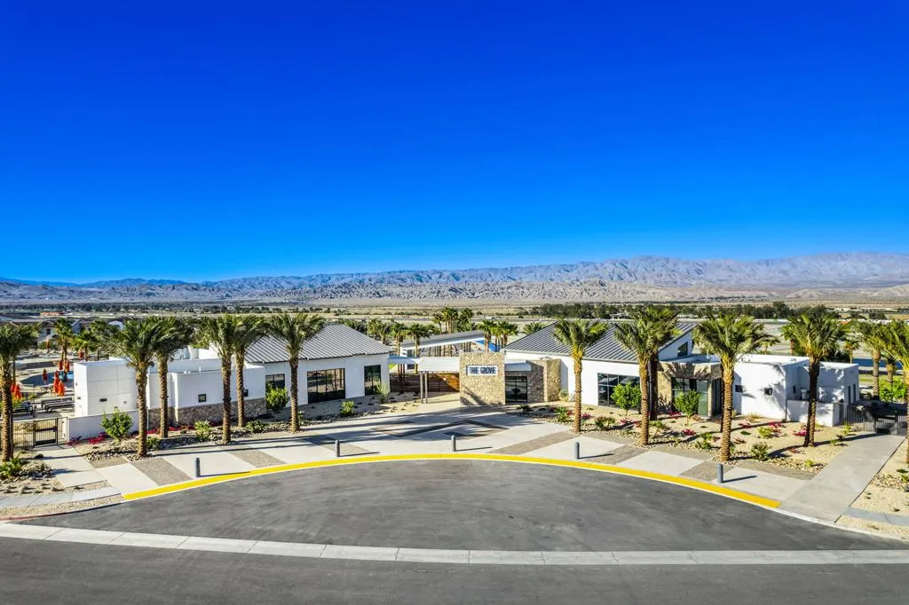 36002 Bertain Drive, Palm Desert, California 92211 home-pic-68